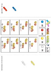 K_Addition_100_ohne_18.pdf